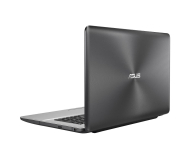 ASUS R752LX-T4063D i7-5500U/4GB/1TB/DVD GTX950 - 251859 - zdjęcie 4